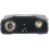 Shure ULXD14 Violin Set