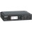 Shure ULXD14 Violin Set