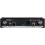 Shure ULXD14 Violin Set