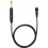 Shure ULXD14 Violin Set