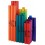 Boomwhackers BW Set 04 Basic School Set
