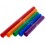 Boomwhackers BW-CG