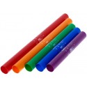 Boomwhackers BW-CG