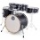 Mapex Mars MXMM529SFKD Stage Shell Set