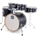 Mapex Mars MXMM529SFKD Stage Shell Set