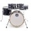 Mapex Mars MXMM529SFKD Stage Shell Set