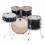 Mapex Mars MXMM529SFKD Stage Shell Set