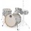 Mapex Mars MXMA528SFDT Rock+