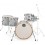 Mapex Mars MXMA528SFDT Rock+