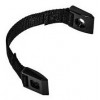 Mapex Strap Drive PF1001 256A
