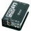 Radial Engineering Pro AV2