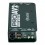 Radial Engineering Pro AV2