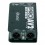 Radial Engineering Pro AV2