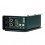 Radial Engineering Pro AV2