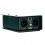 Radial Engineering Pro AV2