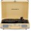 Crosley Cruiser Plus CR8005F-FW RESIGILAT 34857