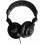 Prodipe Pro 580 RESIGILAT 22294
