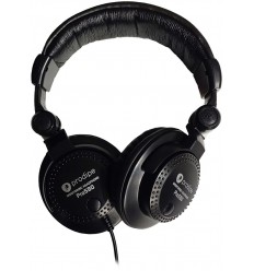 Prodipe Pro 580 RESIGILAT 22294