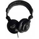 Prodipe Pro 580 RESIGILAT 22294