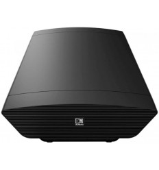 Audac NOBA8 RESIGILAT 62397