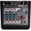 Allen & Heath ZEDi-8 RESIGILAT 99039