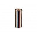 Dunlop Harris Slide 231