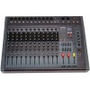 Profixx MX1206