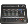Profixx DMR1200D
