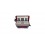 Parrot ST104 Red