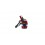 Parrot ST104 Red