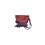 Parrot ST104 Red