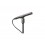 Audio Technica AT4022