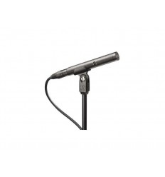 Audio Technica AT4022