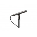 Audio Technica AT4022