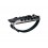 Dunlop Pro Curved Capo 14C