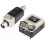 Xvive U45