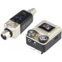 Xvive U45