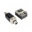 Xvive U45