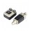 Xvive U45