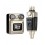 Xvive U45