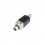 Xvive U45