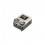 Xvive U45