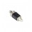 Xvive U45