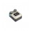 Xvive U45