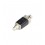 Xvive U45