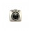 Xvive U45