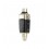 Xvive U45