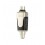 Xvive U45