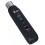 Xvive P3