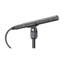 Audio Technica AT4049B